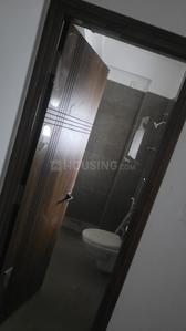Image of 3192 Sq.ft 3 BHK Villa for sale in Patighanpur, Sangareddy for Rs. 28700000