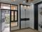 Niti Khand, Indirapuram Bedroom One 1