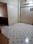 Poonam Sagar CHS Bedroom 2