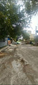 Image of 2400 Sq.ft Residential Plot / Land for sale in Kalyan Nagar, Bengaluru for Rs. 65000000