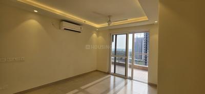 Bedroom Image of 1560 Sq.ft 2 BHK Apartment / Flat for sale in Antara Noida Phase1, Sector 150 Noida for Rs. 28500000