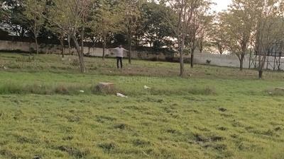 Image of 1044 Sq.ft Residential Plot / Land for sale in Madhavaram, Chennai for Rs. 2714400