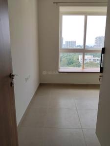 Bedroom Image of 1325 Sq.ft 2.5 BHK Apartment / Flat for sale in Nikoo Homes V, Kannuru Bengaluru for Rs. 17800000
