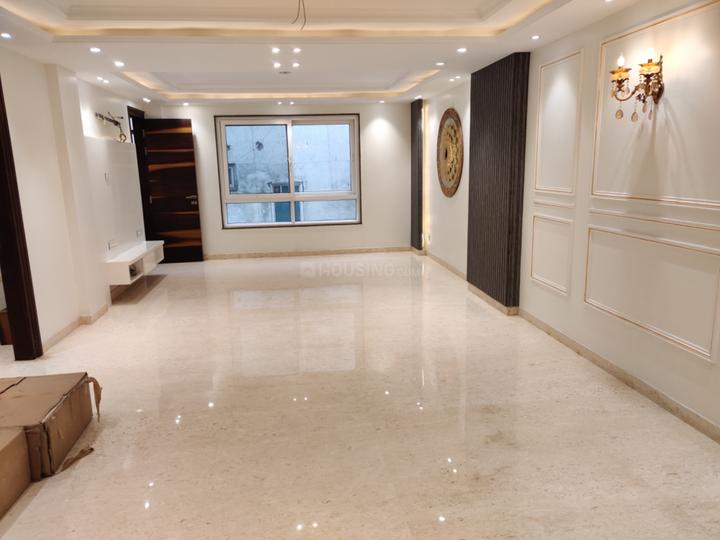 Derawal Nagar, Gujranwala Town Property Details Video 1