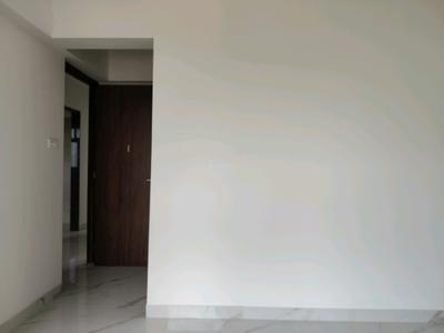 Bedroom Image of 1145 Sq.ft 2 BHK Apartment / Flat for sale in VKG Park Estate, Andheri East Mumbai for Rs. 24100000