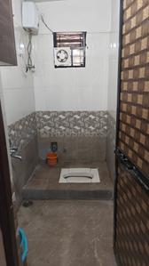 Image of 1200 Sq.ft 2.5 BHK Apartment / Flat for sale in Shantinagar Colony, Nagpur for Rs. 5900000