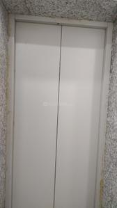 Image of 750 Sq.ft 1 BHK Builder Floor for rent in Sushant Lok Phase 1, Gurgaon for Rs. 28000