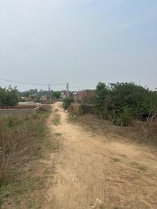 Image of 900 Sq.ft Residential Plot / Land for sale in Dadri, Greater Noida for Rs. 3000000
