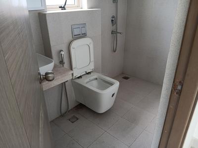 Image of 1800 Sq.ft 4 BHK Apartment / Flat for sale in PS One 10, New Town, Kolkata for Rs. 31000000