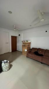 1 BHK Independent House