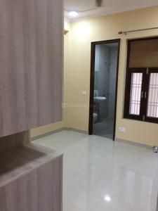 2 BHK Independent House