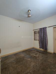 Hall Image of 1050 Sq.ft 2 BHK Apartment / Flat for sale in Astha Kunj, Sector 18 Rohini New Delhi for Rs. 16000000