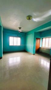 Hall Image of 1065 Sq.ft 2 BHK Apartment / Flat for sale in Dum Dum Cantonment Kolkata for Rs. 3500000