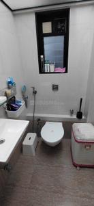 Image of 850 Sq.ft 2 BHK Apartment / Flat for sale in Andheri West, Mumbai for Rs. 37000000