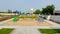 Badaga's Colony Plot View 2