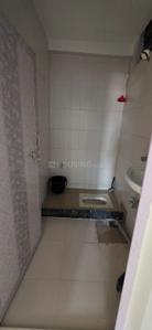 Kitchen Image of 1500 Sq.ft 2 BHK Apartment / Flat for sale in Nava Naroda Ahmedabad for Rs. 5551000