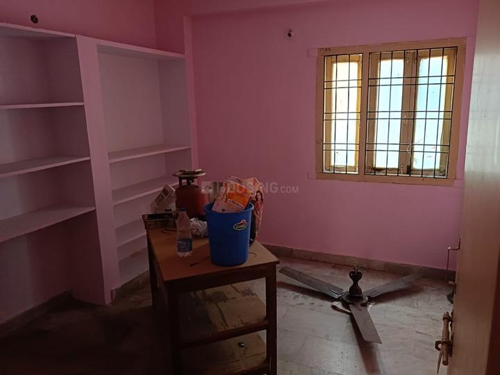 Venkata Sai Residency Main Image 1