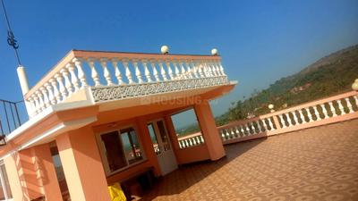 Image of 7500 Sq.ft 8 BHK Villa for sale in Salcete, Goa for Rs. 50000000