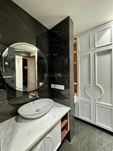 Image of 1850 Sq.ft 3 BHK Builder Floor for sale in Sector 51, Gurgaon for Rs. 27000000