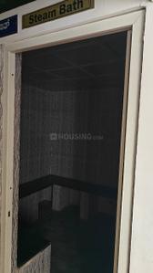 Image of 1095 Sq.ft 2 BHK Apartment / Flat for sale in Mahaveer Orchids, Choodasandra, Bengaluru for Rs. 8800000