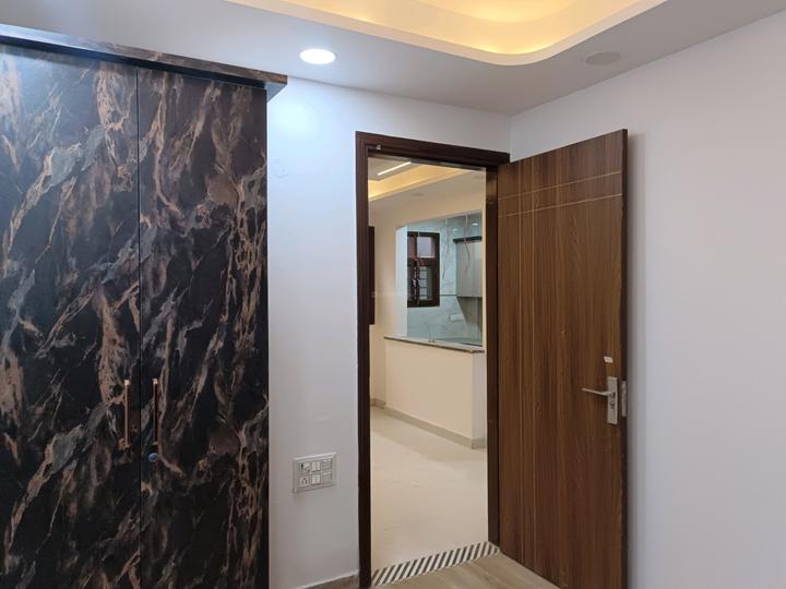 Guruji Apartment Burari  Main Image 1