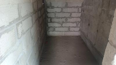 Image of 5200 Sq.ft 4 BHK Apartment / Flat for sale in One Akshar, Sanpada, Navi Mumbai for Rs. 195000000