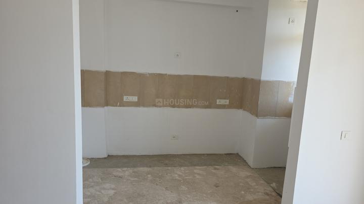 SS The Leaf Main Image 1