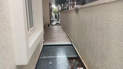 Balcony Image of 3620 Sq.ft 4 BHK Villa for sale in Kismatpur Hyderabad for Rs. 45000000