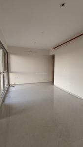 Hall Image of 1500 Sq.ft 3 BHK Apartment / Flat for sale in Tricity Montview, Sanpada Navi Mumbai for Rs. 33700000