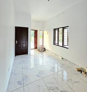 Hall Image of 1450 Sq.ft 3 BHK Independent House for sale in North Parvur Kochi for Rs. 4300000