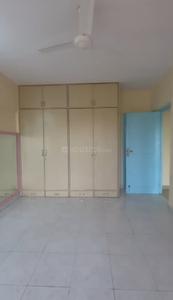 Hall Image of 1300 Sq.ft 3 BHK Apartment / Flat for rent in Andheri West Mumbai for Rs. 140000