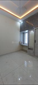Hall Image of 2500 Sq.ft 5 BHK Duplex for sale in Horamavu Bengaluru for Rs. 19500000