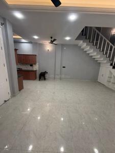 Hall Image of 3000 Sq.ft 4 BHK Duplex for sale in Sahastradhara Road Dehradun for Rs. 16500000