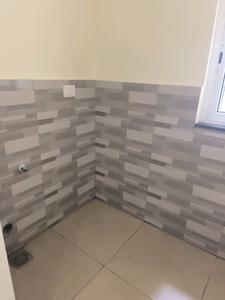 Drying Area Image of 1085 Sq.ft 2 BHK Apartment / Flat for sale in Prestige Jindal City, Anchepalya Bengaluru for Rs. 14000000