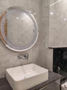 Bedroom One Image of 2590 Sq.ft 3 BHK Apartment / Flat for sale in Conscient Hines Elevate, Sector 59 Gurgaon for Rs. 63000000