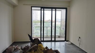 Living Room Image of 1000 Sq.ft 2 BHK Apartment / Flat for sale in Lodha Estrella, Sion Mumbai for Rs. 30000000