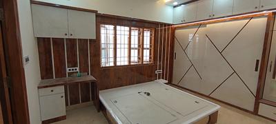 Bedroom Image of 2530 Sq.ft 4 BHK Independent House for sale in JP Nagar Bengaluru for Rs. 21500000