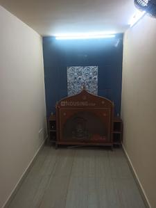 Hall Image of 2000 Sq.ft 3 BHK Independent House for rent in Sector 19 Noida for Rs. 65000