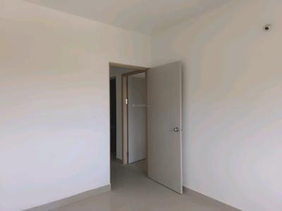 Bedroom Image of 1520 Sq.ft 3 BHK Apartment / Flat for sale in Mantri Serenity, Subramanyapura Bengaluru for Rs. 14060000