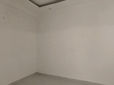 Bedroom Image of 1500 Sq.ft 3 BHK Apartment / Flat for sale in The Grand Estate, Noida Extension Greater Noida for Rs. 5400000