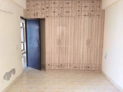 Bedroom Image of 850 Sq.ft 2 BHK Apartment / Flat for sale in Apex Our Homes, Sector 37C Gurgaon for Rs. 5921000