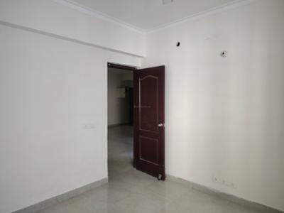 Bedroom Image of 1120 Sq.ft 2 BHK Apartment / Flat for sale in CGEWHO Kendriya Vihar, Phi II Greater Noida for Rs. 11510000