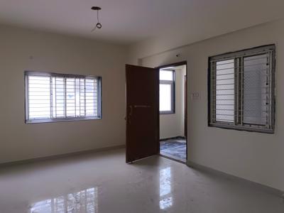 Living Room Image of 1865 Sq.ft 3 BHK Apartment / Flat for sale in Suchitra Hyderabad for Rs. 11190000
