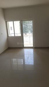 Hall Image of 826 Sq.ft 2 BHK Apartment / Flat for rent in Shriram Grand City Grand One, Konnagar Hooghly for Rs. 15000