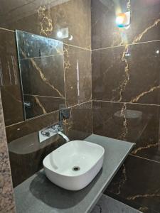 Image of 2850 Sq.ft 3 BHK Apartment / Flat for rent in The Gate, PDPU Road, Gandhinagar for Rs. 40000