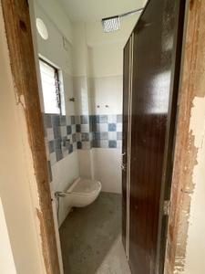Image of 1010 Sq.ft 3 BHK Apartment / Flat for sale in Maniktala, Kolkata for Rs. 7900000