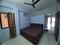 Pratibha Niwas Bedroom 2