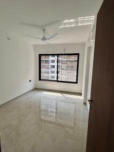 Hall Image of 1009 Sq.ft 3 BHK Apartment / Flat for sale in Unique Youtopia, Kharadi Pune for Rs. 16000000