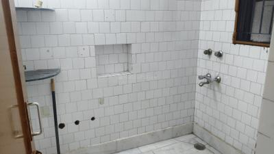 Image of 1100 Sq.ft 2 BHK Apartment / Flat for sale in Sector 11 Dwarka, New Delhi for Rs. 20000000
