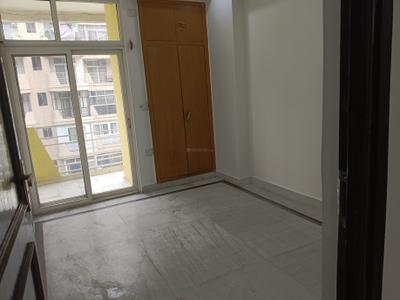 Bedroom Image of 1615 Sq.ft 3 BHK Apartment / Flat for sale in Mahagun Mansion Phase 1 and 2, Indirapuram Ghaziabad for Rs. 17800000